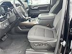 2022 Chevrolet Silverado 1500 Crew Cab 4x4 Pickup for sale #C32368 - photo 13