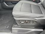 2022 Chevrolet Silverado 1500 Crew Cab 4x4 Pickup for sale #C32368 - photo 14