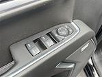 2022 Chevrolet Silverado 1500 Crew Cab 4x4 Pickup for sale #C32368 - photo 15