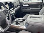 2022 Chevrolet Silverado 1500 Crew Cab 4x4 Pickup for sale #C32368 - photo 16