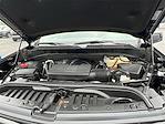 2022 Chevrolet Silverado 1500 Crew Cab 4x4 Pickup for sale #C32368 - photo 17