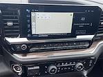 2022 Chevrolet Silverado 1500 Crew Cab 4x4 Pickup for sale #C32368 - photo 19