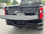 2022 Chevrolet Silverado 1500 Crew Cab 4x4 Pickup for sale #C32368 - photo 20