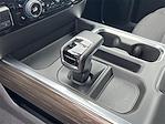 2022 Chevrolet Silverado 1500 Crew Cab 4x4 Pickup for sale #C32368 - photo 22