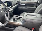 2022 Chevrolet Silverado 1500 Crew Cab 4x4 Pickup for sale #C32368 - photo 23