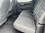 2022 Chevrolet Silverado 1500 Crew Cab 4x4 Pickup for sale #C32368 - photo 25
