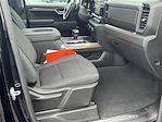2022 Chevrolet Silverado 1500 Crew Cab 4x4 Pickup for sale #C32368 - photo 26