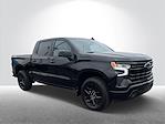 2022 Chevrolet Silverado 1500 Crew Cab 4x4 Pickup for sale #C32368 - photo 3