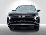 2022 Chevrolet Silverado 1500 Crew Cab 4x4 Pickup for sale #C32368 - photo 4