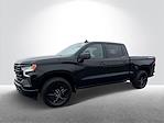 2022 Chevrolet Silverado 1500 Crew Cab 4x4 Pickup for sale #C32368 - photo 5