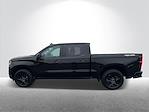 2022 Chevrolet Silverado 1500 Crew Cab 4x4 Pickup for sale #C32368 - photo 6