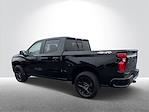 2022 Chevrolet Silverado 1500 Crew Cab 4x4 Pickup for sale #C32368 - photo 2
