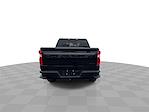 2022 Chevrolet Silverado 1500 Crew Cab 4x4 Pickup for sale #C32368 - photo 7