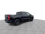 2022 Chevrolet Silverado 1500 Crew Cab 4x4 Pickup for sale #C32368 - photo 8