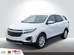 2022 Chevrolet Equinox FWD SUV for sale #C32371 - photo 1