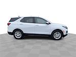 2022 Chevrolet Equinox FWD SUV for sale #C32371 - photo 9