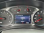 2022 Chevrolet Equinox FWD SUV for sale #C32371 - photo 10