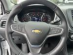 2022 Chevrolet Equinox FWD SUV for sale #C32371 - photo 11