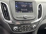 2022 Chevrolet Equinox FWD SUV for sale #C32371 - photo 12