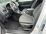 2022 Chevrolet Equinox FWD SUV for sale #C32371 - photo 13