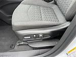 2022 Chevrolet Equinox FWD SUV for sale #C32371 - photo 14