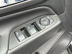 2022 Chevrolet Equinox FWD SUV for sale #C32371 - photo 15