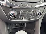 2022 Chevrolet Equinox FWD SUV for sale #C32371 - photo 16