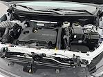 2022 Chevrolet Equinox FWD SUV for sale #C32371 - photo 17