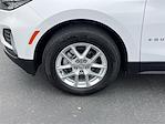 2022 Chevrolet Equinox FWD SUV for sale #C32371 - photo 18