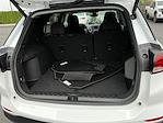 2022 Chevrolet Equinox FWD SUV for sale #C32371 - photo 19