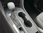 2022 Chevrolet Equinox FWD SUV for sale #C32371 - photo 20