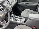 2022 Chevrolet Equinox FWD SUV for sale #C32371 - photo 21