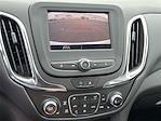 2022 Chevrolet Equinox FWD SUV for sale #C32371 - photo 22