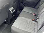 2022 Chevrolet Equinox FWD SUV for sale #C32371 - photo 23