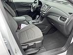 2022 Chevrolet Equinox FWD SUV for sale #C32371 - photo 24