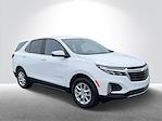 2022 Chevrolet Equinox FWD SUV for sale #C32371 - photo 3