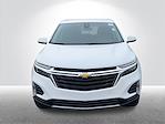2022 Chevrolet Equinox FWD SUV for sale #C32371 - photo 4