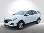 2022 Chevrolet Equinox FWD SUV for sale #C32371 - photo 5