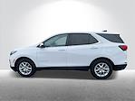 2022 Chevrolet Equinox FWD SUV for sale #C32371 - photo 6