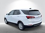 2022 Chevrolet Equinox FWD SUV for sale #C32371 - photo 2