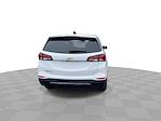 2022 Chevrolet Equinox FWD SUV for sale #C32371 - photo 7