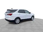 2022 Chevrolet Equinox FWD SUV for sale #C32371 - photo 8