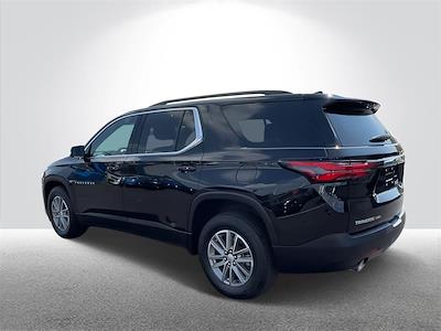2023 Chevrolet Traverse AWD SUV for sale #C32374 - photo 2