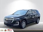 2023 Chevrolet Traverse AWD SUV for sale #C32374 - photo 1