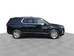 2023 Chevrolet Traverse AWD SUV for sale #C32374 - photo 9