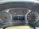 2023 Chevrolet Traverse AWD SUV for sale #C32374 - photo 10