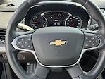 2023 Chevrolet Traverse AWD SUV for sale #C32374 - photo 11