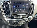 2023 Chevrolet Traverse AWD SUV for sale #C32374 - photo 12