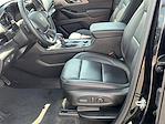 2023 Chevrolet Traverse AWD SUV for sale #C32374 - photo 13