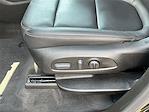 2023 Chevrolet Traverse AWD SUV for sale #C32374 - photo 14